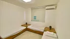 Foto 26 de Casa de Condomínio com 7 Quartos à venda, 450m² em Guarajuba, Camaçari