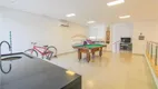 Foto 49 de Casa de Condomínio com 4 Quartos à venda, 244m² em Parque Campolim, Sorocaba