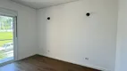 Foto 10 de Casa de Condomínio com 3 Quartos à venda, 300m² em Suru, Santana de Parnaíba