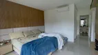Foto 17 de Casa de Condomínio com 3 Quartos à venda, 200m² em São João do Rio Vermelho, Florianópolis