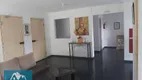 Foto 20 de Apartamento com 2 Quartos à venda, 56m² em Vila Mazzei, São Paulo