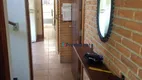 Foto 2 de Sobrado com 3 Quartos à venda, 180m² em Pirituba, São Paulo