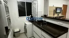 Foto 4 de Apartamento com 2 Quartos à venda, 40m² em Serraria, São José