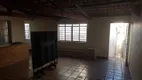 Foto 21 de Casa com 3 Quartos à venda, 169m² em Jardim Proença, Campinas