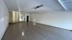 Foto 58 de Casa de Condomínio com 3 Quartos à venda, 462m² em Sao Paulo II, Cotia