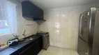 Foto 8 de Casa com 3 Quartos à venda, 161m² em Comasa, Joinville