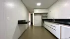 Foto 16 de Apartamento com 3 Quartos à venda, 146m² em Jardim Floresta, São Paulo