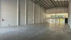 Foto 13 de Galpão/Depósito/Armazém para alugar, 762m² em Zona 01, Maringá