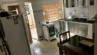 Foto 23 de Sobrado com 2 Quartos à venda, 120m² em Vila Albertina, São Paulo