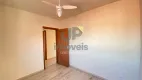 Foto 16 de Sobrado com 2 Quartos à venda, 107m² em Fragata, Pelotas