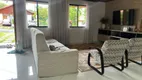 Foto 9 de Casa de Condomínio com 4 Quartos à venda, 350m² em Jardim Santa Efigenia, São Paulo
