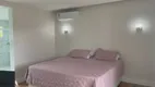 Foto 16 de Casa de Condomínio com 5 Quartos à venda, 10m² em Miragem, Lauro de Freitas