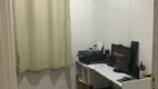 Foto 10 de Apartamento com 3 Quartos à venda, 109m² em Santo Amaro, São Paulo