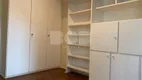 Foto 17 de Apartamento com 3 Quartos para venda ou aluguel, 198m² em Cambuí, Campinas