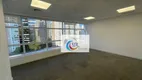 Foto 6 de Sala Comercial para alugar, 286m² em Itaim Bibi, São Paulo