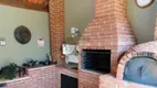 Foto 9 de Casa de Condomínio com 3 Quartos à venda, 260m² em Cafezal I, Itupeva