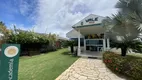Foto 13 de Casa com 3 Quartos para alugar, 260m² em Lagoa, Macaé