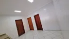 Foto 4 de Casa de Condomínio com 3 Quartos para alugar, 166m² em Condomínio Residencial Horto Florestal I , Sorocaba