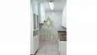Foto 11 de Apartamento com 3 Quartos à venda, 117m² em Jardim Republica, Ribeirão Preto