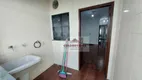 Foto 18 de Casa com 3 Quartos para alugar, 250m² em Vila Bastos, Santo André