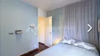 Foto 22 de Apartamento com 3 Quartos à venda, 85m² em Lagoa, Rio de Janeiro