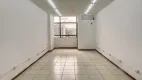 Foto 3 de Sala Comercial à venda, 49m² em Centro, Juiz de Fora