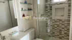 Foto 13 de Flat com 2 Quartos à venda, 171m² em Campo Belo, São Paulo