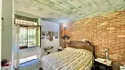 Foto 36 de Casa de Condomínio com 3 Quartos à venda, 244m² em Granja Viana, Cotia