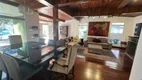 Foto 5 de Casa de Condomínio com 4 Quartos à venda, 530m² em Jardim do Embaixador, Campos do Jordão
