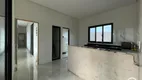 Foto 4 de Casa de Condomínio com 3 Quartos à venda, 259m² em , Abadia de Goiás