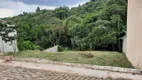 Foto 4 de Lote/Terreno à venda, 1050m² em Dona Catarina, Mairinque