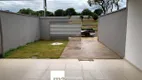 Foto 3 de Casa com 3 Quartos à venda, 102m² em Jardim Bom Jesus, Goiânia