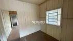 Foto 4 de Casa com 2 Quartos para alugar, 98m² em Maria Paula, Marília