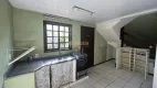 Foto 4 de Casa com 2 Quartos à venda, 391m² em Rio Tavares, Florianópolis