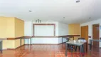 Foto 19 de Apartamento com 2 Quartos à venda, 55m² em Vila Indiana, São Paulo