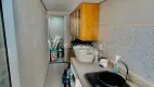 Foto 39 de Casa de Condomínio com 4 Quartos à venda, 204m² em Jardim Boa Esperança, Campinas