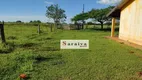 Foto 66 de Lote/Terreno à venda, 29000m² em , São Manuel