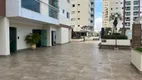 Foto 16 de Apartamento com 3 Quartos à venda, 93m² em Residencial Eldorado, Goiânia
