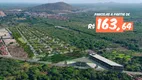 Foto 3 de Lote/Terreno com 1 Quarto à venda, 150m² em , Cascavel