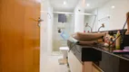 Foto 6 de Apartamento com 3 Quartos à venda, 76m² em Centro, Belo Horizonte