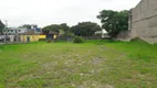 Foto 4 de Lote/Terreno para venda ou aluguel, 2000m² em Chacaras Rurais Santa Maria, Jacareí