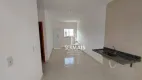 Foto 2 de Casa de Condomínio com 2 Quartos para alugar, 51m² em Planalto, Porto Velho