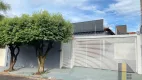 Foto 2 de Casa com 3 Quartos à venda, 146m² em Jardim Nazareth, São José do Rio Preto