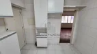Foto 24 de Apartamento com 2 Quartos para venda ou aluguel, 87m² em Aclimação, São Paulo