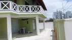 Foto 40 de Casa com 4 Quartos para alugar, 200m² em Centro, Itapema