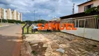 Foto 28 de Casa com 6 Quartos à venda, 150m² em Samambaia Sul, Brasília