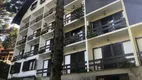 Foto 2 de Apartamento com 1 Quarto à venda, 34m² em Planalto, Gramado
