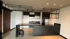 Foto 5 de Apartamento com 1 Quarto à venda, 54m² em Jardim Europa, Piracicaba