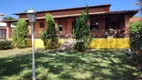 Foto 2 de Casa com 3 Quartos à venda, 1950m² em , Igarapé