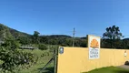 Foto 4 de Lote/Terreno com 1 Quarto à venda, 360m² em Vargem Grande, Florianópolis